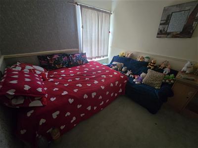 Picture 7